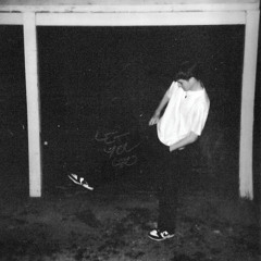Stream Zac Greer | Listen to before the hell of it playlist online