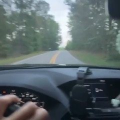 che - COUNTERFEIT (prod natecxo/lucid740)