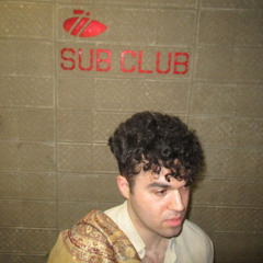 Sampha - Plastic 100°C (Rahul.mp3 Remix) FREE DL