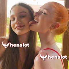 MANYAO MANDARIN JJ LIN x JAY CHOU ( ELECTRO REMIX ) FULLBASS  HEN SLOT #HENSLOT