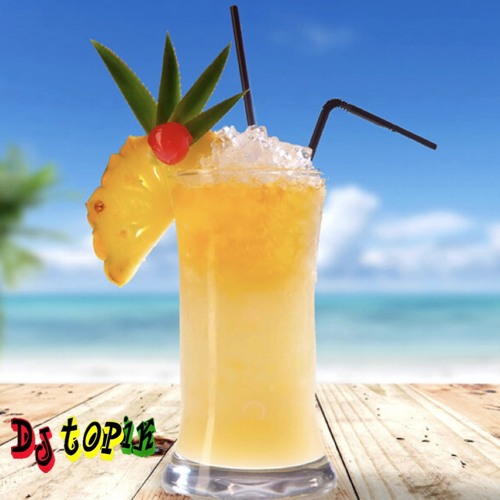 mix summer 2023