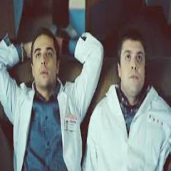 потерять/обрести #😌🤲