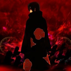 SHEPA - ITACHI (Dans Cette Room)