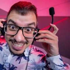 kilingbugs2