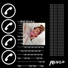 RUVLO - REDIAL