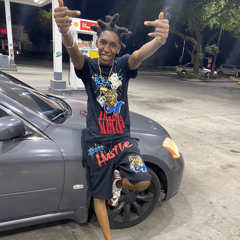 Hit em up x Sg Mondo