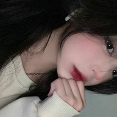 Tệ Thật, Anh Nhớ Em full.mp3