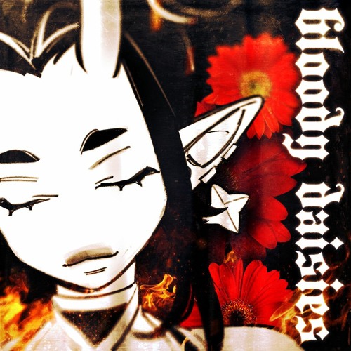 Bloody Daisies - Yung Kage x Softwilly x Yumi x Larrycroft (cover)