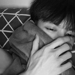 미인 - 디셈버