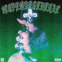 WE SHOOTIN 2 (PROD.SLIXX)