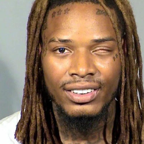 Fetty Like Fetty #FREEFETTYWAP Feat. Gothamcitysoulja