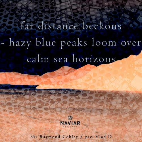 FourSevenSeven(naviarhaiku477)