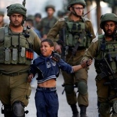 We shall all be Free (PALESTINE )