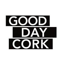 Good Day Cork - Meeting the Archives Ep. 02