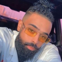 بسام مهدي - وين - Dj.H.rabiea14