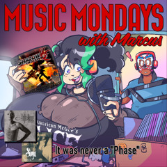 Ep  188: Lost Episode Edition