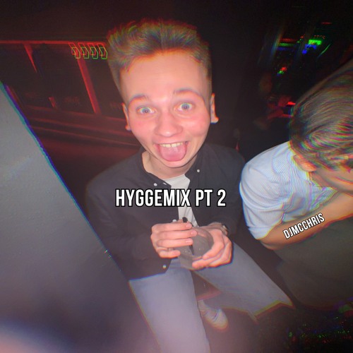 Hyggemix Pt 2