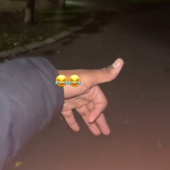 Briscoe Bands - GLITCH | Midnight Freestyles ( Performance )