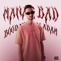 Mr Kiarash - Manam Bad Boodano Baladam