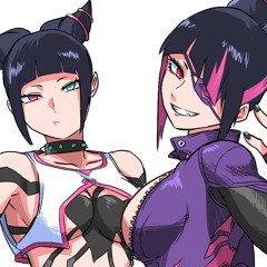 coma + aba (chxry)