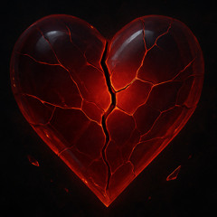 Broken Hearts