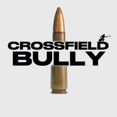 #YCB Jiggz x LJ - CrossField Bully