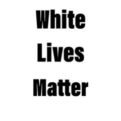 White Knight Anthem