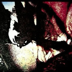 AZRAEL -  DOLLE¹⁰  [130BPM BASSMUKKE]