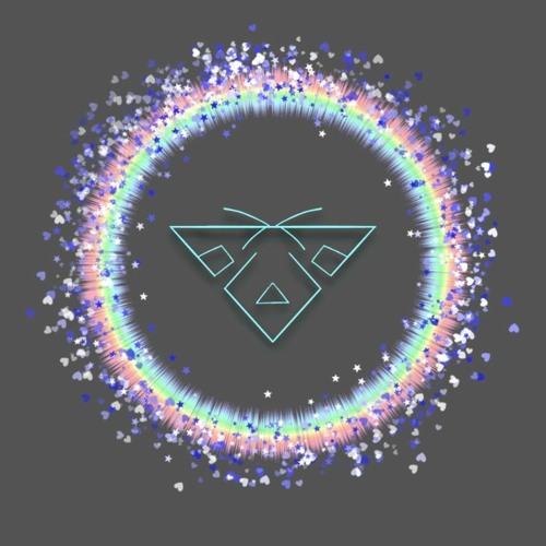 Dogs and Cables - Shallow Brains Remix (Djess To Spread)