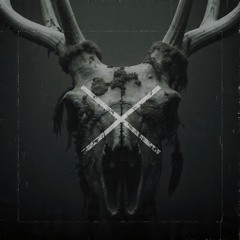 La Belle Dame sans Merci (demo)