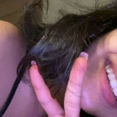 بعدك صغيركتكوت