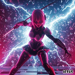 Ictus