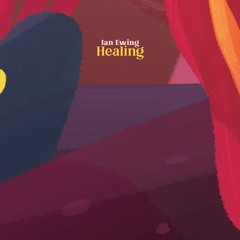 Healing