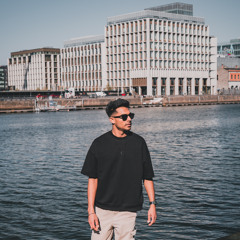 Opening Set for Mareah X soulstice in Racket Space on Paddy's Weekend 2025