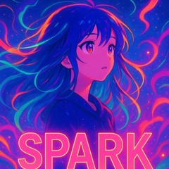 Spark (prod. Corsin)