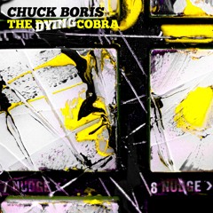 ChuckBoris - The Dying Cobra
