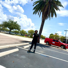Different