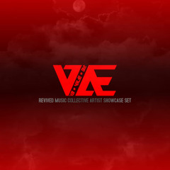 REVIVED ARTIST SHOWCASE | VILE'S REVIVAL