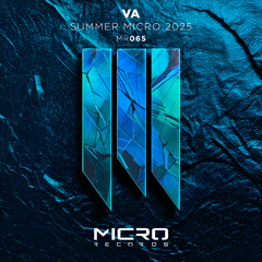 Curveball (Original Mix)