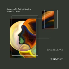 Influence [PHM Records]
