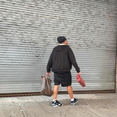 mixing kapital & lv