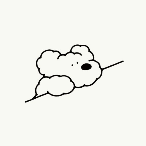 GOM GOM (Feat.Baw,정훈)(Prod.wavytrbl)