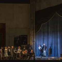 Manon (saison 24/25) - Acte 3