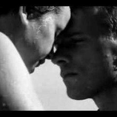 U2 - Electrical Storm Cover