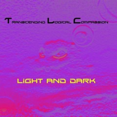 Light and Dark master 2023