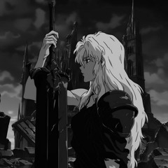 sword art online (+@prodsladerr)