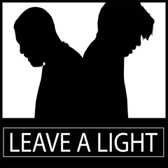 Leave a Light (feat. Madchild)