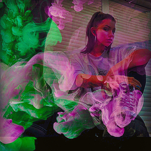FULL ENERGY // Vol.2 // 01.12.2022