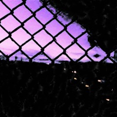 DJ UNIVXRSEL, saraunh0ly - wutiwant(REMIX)(SLOWED)