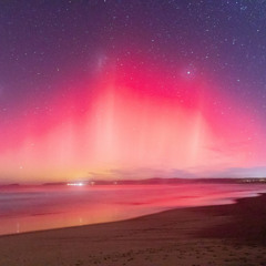 Auroa Australis